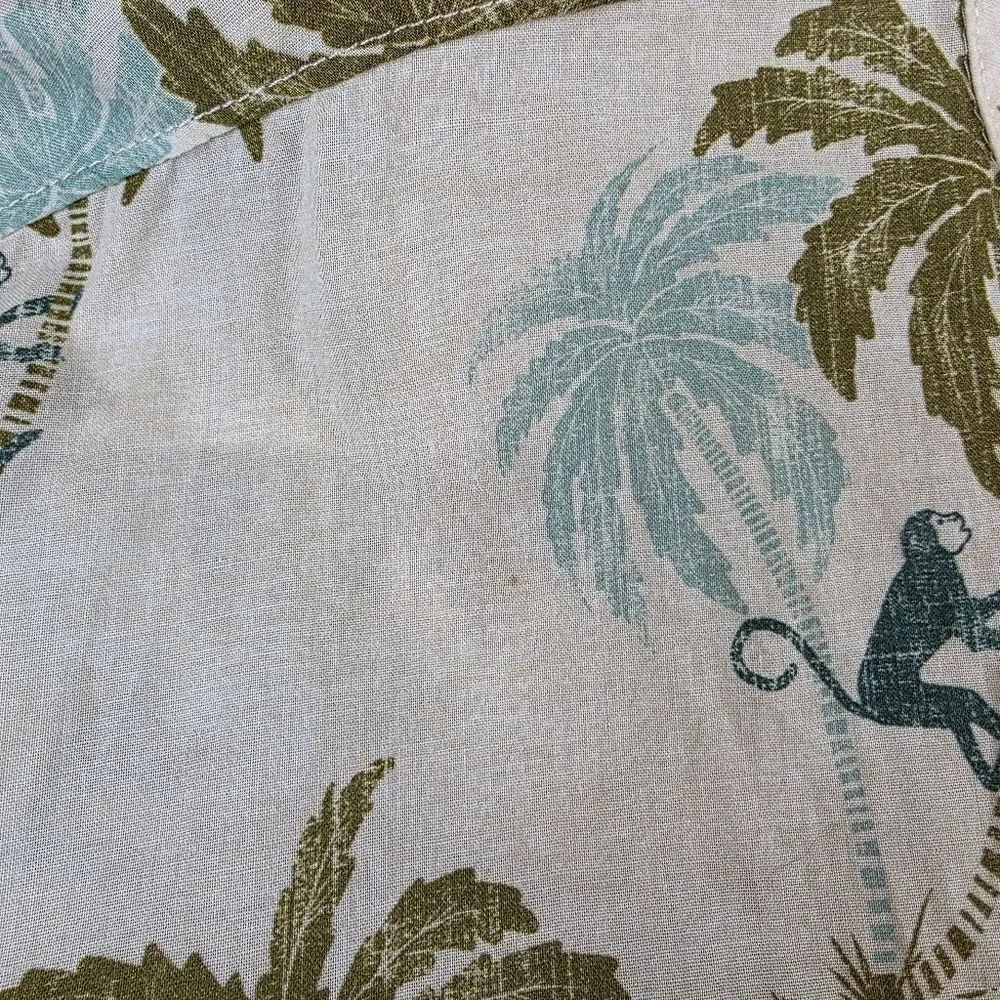 Hartford 100% cotton